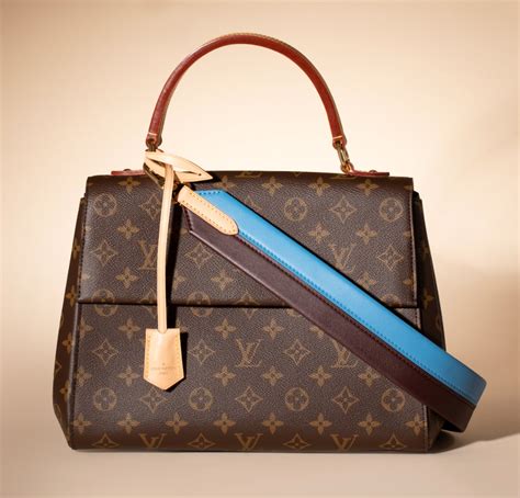 louis vuitton 2022 bag|hottest Louis Vuitton bags 2022.